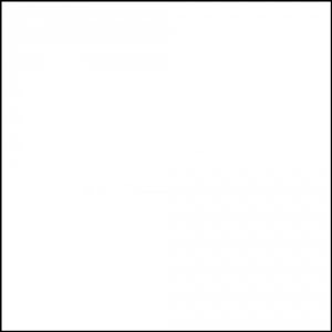 Ваша кімната